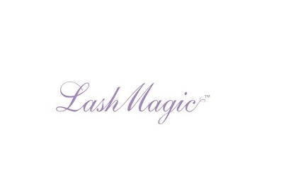 LashMagic Group Pte Ltd.